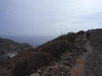 GRAN CANARIA (8).JPG