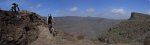 GRAN CANARIA (10).JPG
