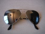 DSC02758.JPG