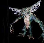Gremlin.jpg
