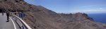 GRAN CANARIA (11).JPG