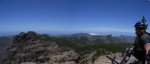 GRAN CANARIA (13).JPG
