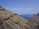 GRAN CANARIA (18).JPG