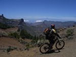 GRAN CANARIA (19).JPG