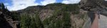 GRAN CANARIA (21).JPG