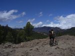 GRAN CANARIA (22).JPG