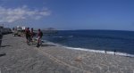 GRAN CANARIA (23).JPG