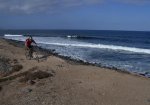 GRAN CANARIA (26).JPG