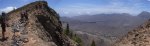 GRAN CANARIA (27).JPG