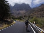 GRAN CANARIA (28).JPG