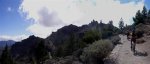 GRAN CANARIA (29).JPG