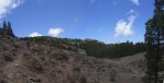 GRAN CANARIA (30).JPG