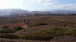 GRAN CANARIA (31).JPG