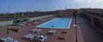 GRAN CANARIA (32).JPG