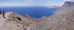 GRAN CANARIA (33).JPG