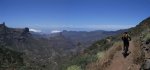 GRAN CANARIA (34).JPG
