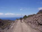 GRAN CANARIA (35).JPG