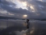 GRAN CANARIA (37).JPG