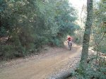 DSCF0018.JPG