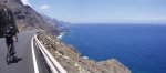 GRAN CANARIA (42).JPG