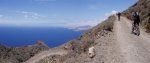 GRAN CANARIA (46).JPG