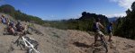 GRAN CANARIA (48).JPG