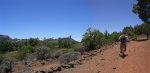 GRAN CANARIA (49).JPG