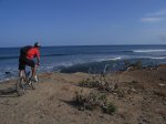 GRAN CANARIA (50).JPG