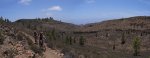 GRAN CANARIA (51).JPG