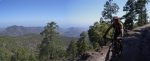 GRAN CANARIA (53).JPG