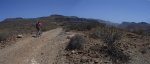 GRAN CANARIA (57).JPG