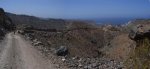 GRAN CANARIA (58).JPG