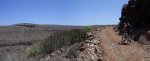 GRAN CANARIA (59).JPG