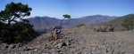 GRAN CANARIA (60).JPG