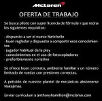 oferta.jpg