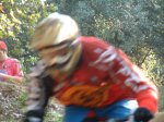 DSCF0037.JPG