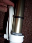 sid-crossmax 002.jpg