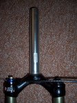 sid-crossmax 004.jpg