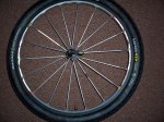 sid-crossmax 010.jpg