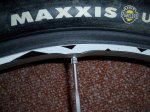 sid-crossmax 011.jpg