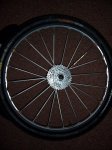 sid-crossmax 012.jpg
