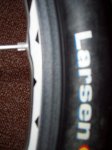 sid-crossmax 013.jpg