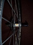 sid-crossmax 014.jpg