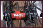Buje DT 240s 2 copia.jpg