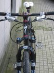 MI STUMPJUMPER 003.jpg