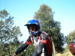 DSCF0081.JPG