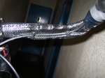 IMG_1441.JPG