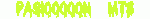 PASIOOOOON_M_01072.gif