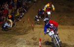 cmundo_4x_580a[1].jpg