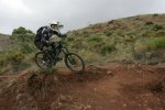 DH Estepona 1127.jpg